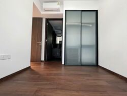 The M (D7), Apartment #613504751